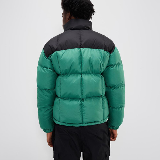 Ellesse Ανδρικό μπουφάν Ski Club Argent Padded Jacket